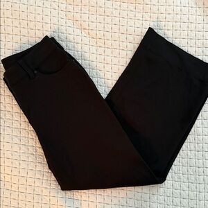 Lulu Lemon Pants